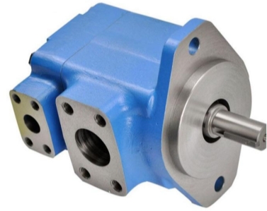 国产型威格士20V系列单联叶片泵