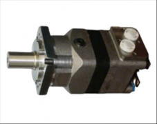 BMV系列摆线马达