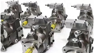 液压泵厂家批发